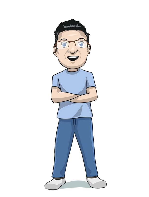 Blue Sky Signs – Jason Simpson