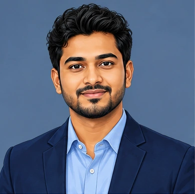 Rafiul Islam