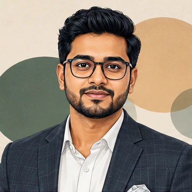 Mehedi Hasan