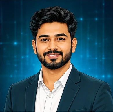 Khalid Hasan