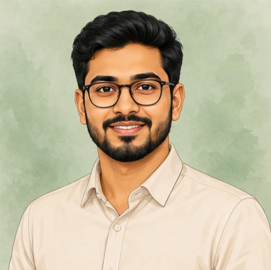 Sayed Ahmed