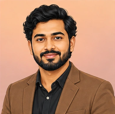 Abid Hasan