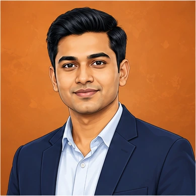 Zayan Rahman